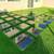 🟢 AP PRO Artificial Turf. Synthetic Grass, more. Experienced🟢 5 thumbnail
