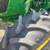 JOHN DEERE 5100M w/540M LOADER 13 thumbnail