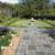 AFFORDABLE Gardening and landscaping services FREE Estimates 2 thumbnail