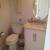 1 Housing for Bayhealth Medical Professionals 12 thumbnail