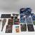 Upland Liquidation Auction – Home Goods, Tools, Electronics 17 thumbnail
