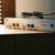 Studio Rack Preamps + Compressor 3 thumbnail