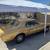 Sale Paint any car $1400 truck van SUV $1800 Chris auto body 1 thumbnail