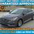 2015 Hyundai Sonata Limited 1 thumbnail