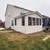ROUGH CUT CONTRACTING – Quality Work at Fair Prices 16 thumbnail