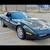 1990 corvette-57,000 miles 4 thumbnail