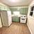 Rent includes Electric/Gas/Water/Trash/Sewer 2 bed 1 bath Apartment 1 thumbnail