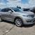 STUNNING 2016 LINCOLN MKX RESERVE V6 CLEAN TITLE LOOKS AND RUNS GREAT 2 thumbnail