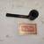 PIPE TOBACCO SMOKING BERTRAN WASHINGTON D.C. 3 thumbnail