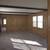 2 Bedroom, 2 Bath in Commanders Palace 13 thumbnail
