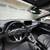 FOR SALE 2023 KIA FORTE GT 7 thumbnail