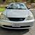 2002 Honda Civic HX – 5-Speed Manual – 38+ MPG – Clean Title – Smogged 8 thumbnail
