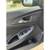 2023 Chevrolet Chevy Malibu LT 4dr Sedan w/1LT 8 thumbnail