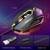 Firm Price! Brand New in a Box 4800 DPI Gaming Mouse 5 thumbnail