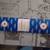 Natural Champa Incense 3 packs 2 thumbnail