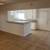 Extra Large 2 Bedroom "Owner's Unit" 1 thumbnail