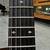 Taylor T5z Classic 12 String Tropical Mahogany 10 thumbnail