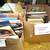 Moquah Thrift Store Media Sale! All Books, Movies, & Music 25₵ 10 thumbnail