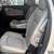 2012 Chevrolet Traverse LTZ AWD 179K Miles-Primera Auto LLC Stock#3245 9 thumbnail