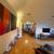 3 Beds 2 Bath Entire Duplex for Lease 6 thumbnail