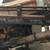 Working Front End Loader on International Harvester Cub Cadet 149 10 thumbnail
