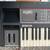 Ensoniq SQ-80 Synthesizer, Upgraded w/ Floppy Emulator & Keybed 8 thumbnail