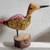 OLD DUCK DECOY COLLECTION OVER 50 16 thumbnail