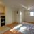 Charming Studio Minutes from UW! 5 thumbnail