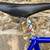 Colnago Super Roma 9 Hole 1969/1970, Vintage Road Bike 6 thumbnail