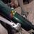 Bianchi Premio completely gone through in exc cond 6 thumbnail