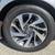 2018 Honda Civic - Financing Available! 8 thumbnail