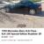 1998 Mercedes SLK 230 Supercharged New Engine with 67,000 miles00 7 thumbnail