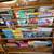 VTG WAR BOOKS, RARE PAPERBACK BOOKS, MANUALS MAPS & PLAYBOYS MAGAZINES 3 thumbnail
