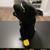 Plague Doctor Plushie 2 thumbnail