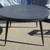 Holman Furniture Co. Dining Table 6 Chairs Mid Century Modern 2 thumbnail