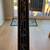 MICHAEL KELLY 5 STRING DRAGONFLY FRETLESS BASS W/FACTORY CASE PERFECT WITH UPGRA 18 thumbnail