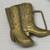Belt Buckles (vintage) 6 thumbnail