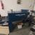 Complete Professional Ranar Screen Printing Shop Package - Press, Conv 5 thumbnail