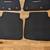 New 2015 Subaru Legacy car mats & misc 4 thumbnail