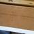 Platinum Primed Moulding 4 1/2" MDF Crown Moulding - 3 -11' 8" lengths 5 thumbnail
