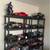 Rc cars for sale  buy one or buy them all 1 thumbnail