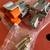 Pivot Driveline Couplers 8 thumbnail