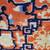 Handmade Chinese Art Deco Rug 12 thumbnail