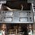 Monster Class Technics Vintage SilverFace Stereo Receiver Model SA-616 9 thumbnail