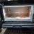 KitchenAid 2-cu ft Over-the-Range Microwave with Sensor Cooking - 2 thumbnail