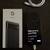 Open Box Google Pixel 6 - 128 GB, Stormy Black - Never Used 1 thumbnail