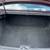 2011 ford fusion SE ( great mileage/ very clean car / need nothing! 10 thumbnail