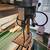 Drill Press 6 thumbnail