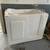 American Standard 28"x48" Premium Series Walk-in Whirlpool/Air Spa Tub 1 thumbnail