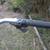 Schwinn Trailway 14 thumbnail